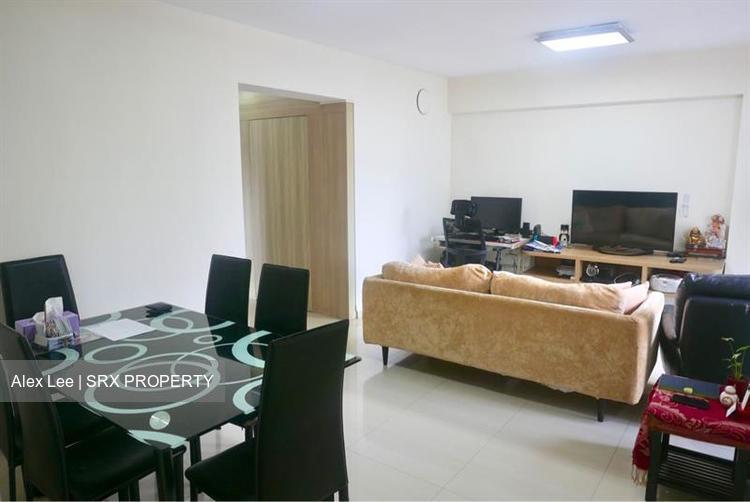 Blk 147 Lorong 2 Toa Payoh (Toa Payoh), HDB 4 Rooms #194974772